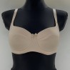 Bra Anfen 23-060F
