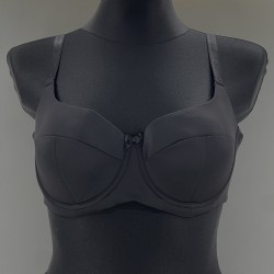 Biustonosz Anfen 23-060E