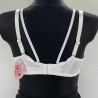 Anfen bra 24-009D