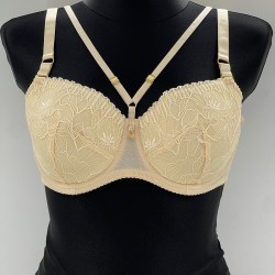 Anfen bra 24-009D