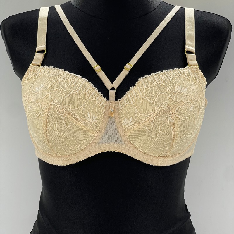 Anfen bra 24-009D