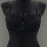 Anfen bra 24-009D