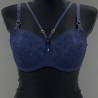 Anfen bra 24-009D