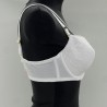 Anfen bra 24-009D