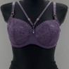 Anfen bra 24-009D