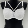Anfen bra 24-009D