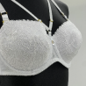 Anfen bra 24-009D