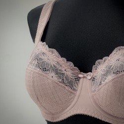 Anfen bra 24-013E