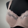 Anfen bra 24-013E
