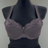 Bra Anfen 24-003D
