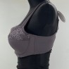 Bra Anfen 24-003D