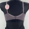 Bra Anfen 24-003D