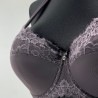 Bra Anfen 24-003D