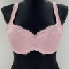 Bra Anfen 24-003D