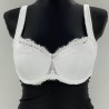 Bra Anfen 24-003D