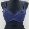 Bra Anfen 24-003D
