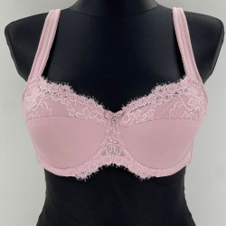 Anfen bra 24-003E