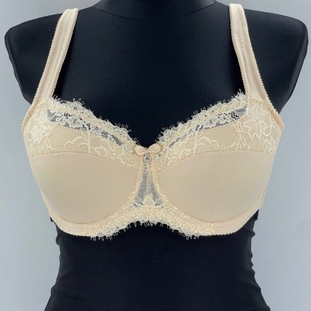 Anfen bra 24-003E