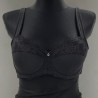 Anfen bra 24-003E