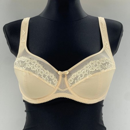 Anfen bra 24-004D