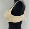Anfen bra 24-004D