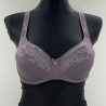 Anfen bra 24-004D