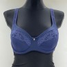 Anfen bra 24-004D