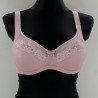 Anfen bra 24-004D