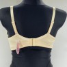 Anfen bra 24-004E