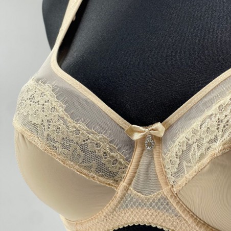 Anfen bra 24-004E