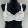 Anfen bra 24-004E