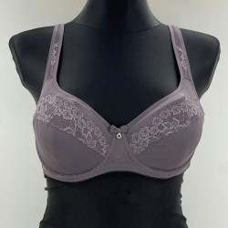 Anfen bra 24-004E