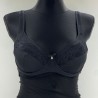 Anfen bra 24-004E