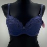 Anfen bra 24-005D