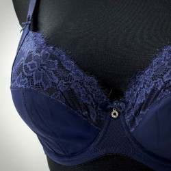 Anfen bra 24-005D