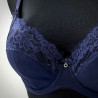 Anfen bra 24-005D