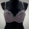 Anfen bra 24-005D