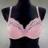Anfen bra 24-005D