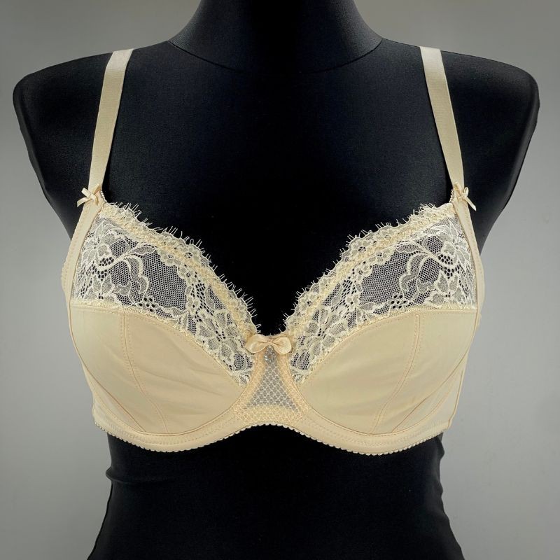 Anfen bra 24-005D