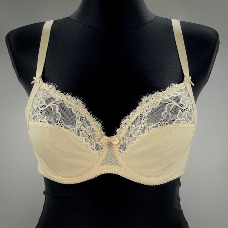 Anfen bra 24-005D