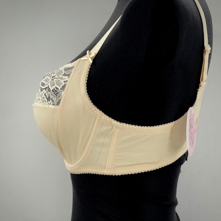 Anfen bra 24-005D