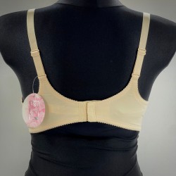 Anfen bra 24-005D