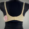 Anfen bra 24-005D