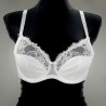 Anfen bra 24-005D