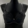 Anfen bra 24-005D