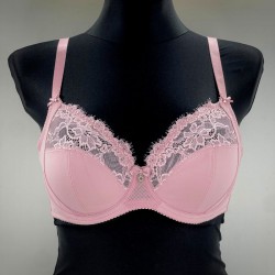 Anfen bra 24-005E