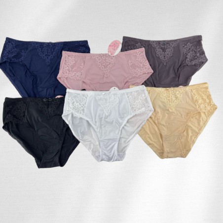 Anfen panties P24-002