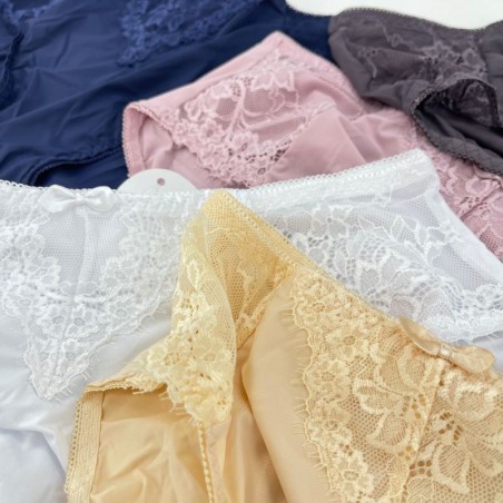 Anfen panties P24-002