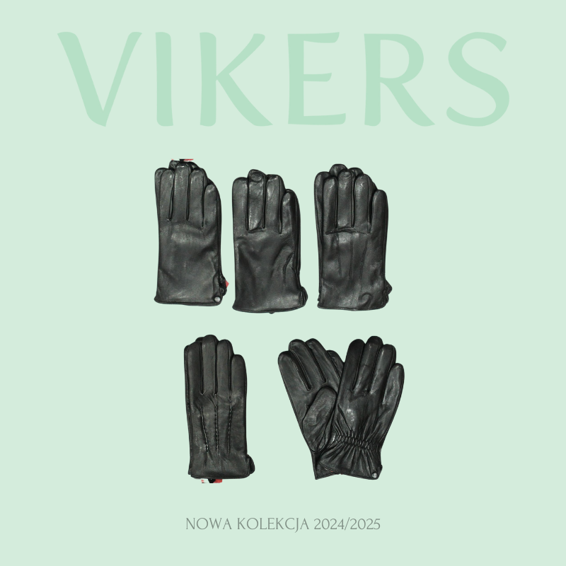 M2 leather gloves