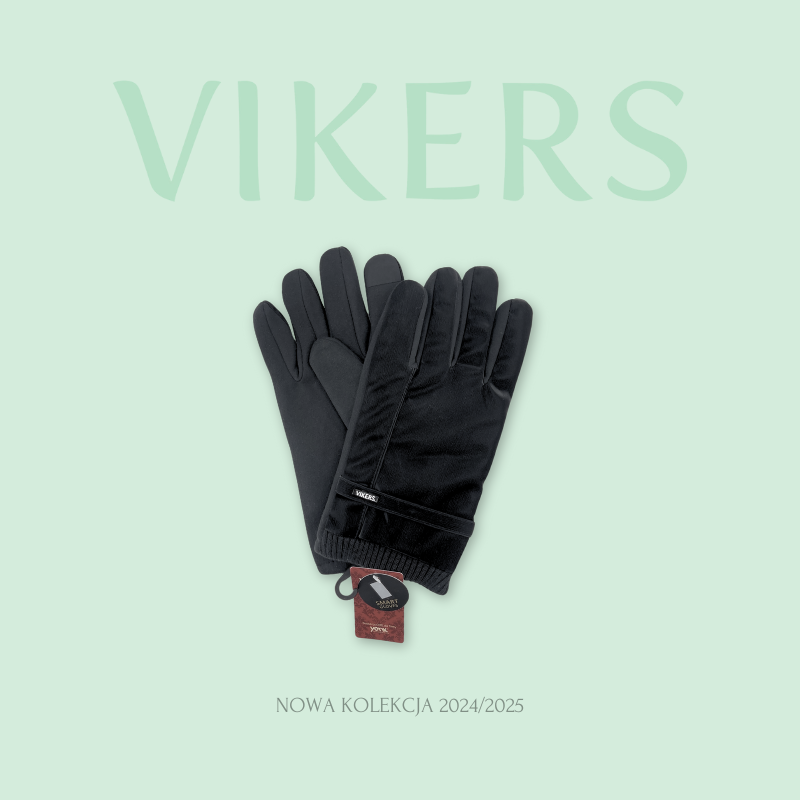 men's winter gloves men's winter gloves